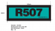 R507