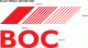 Boc Vessel Logo Medium