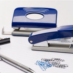 How custom stationery can elevate your business brand