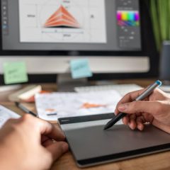 Custom branding explained: to print or not to print, that is the question