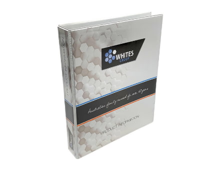 AP-Encapsulated-binders-image