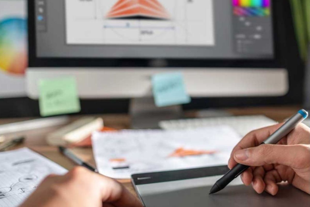Acme Preston - Australia’s stationery solution specialist