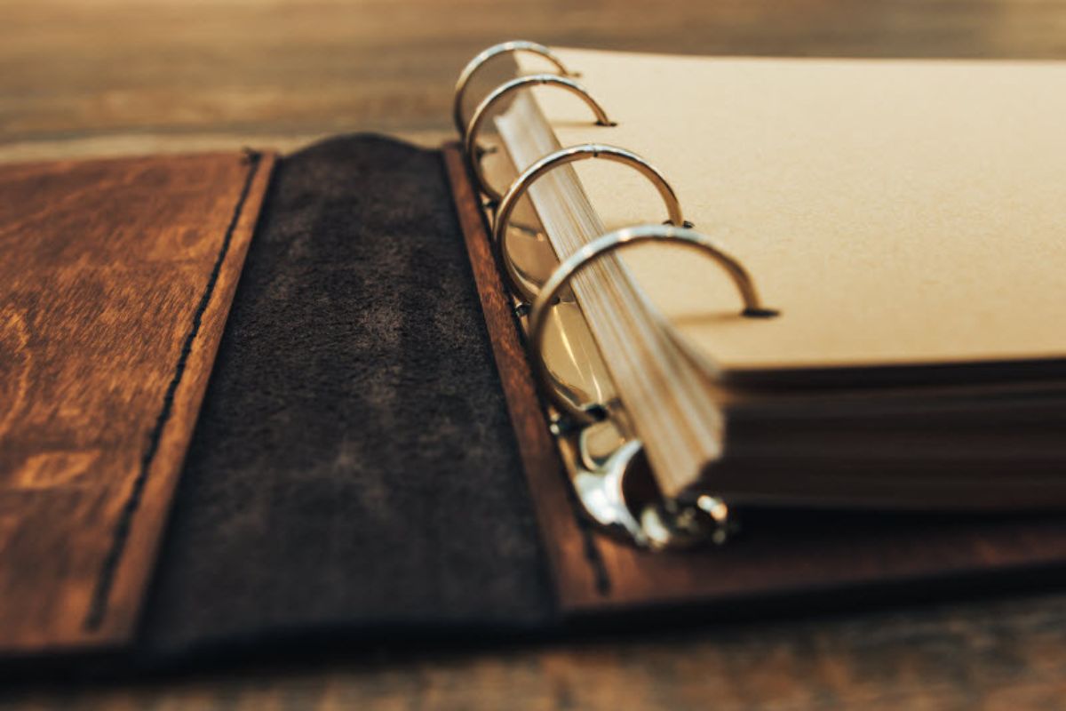 Acme Preston - Stationery solutions for all sectors