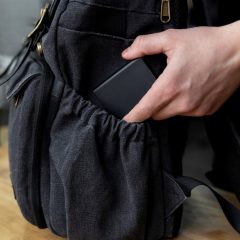 Custom Branded Products That Elevate Your Brand Presence