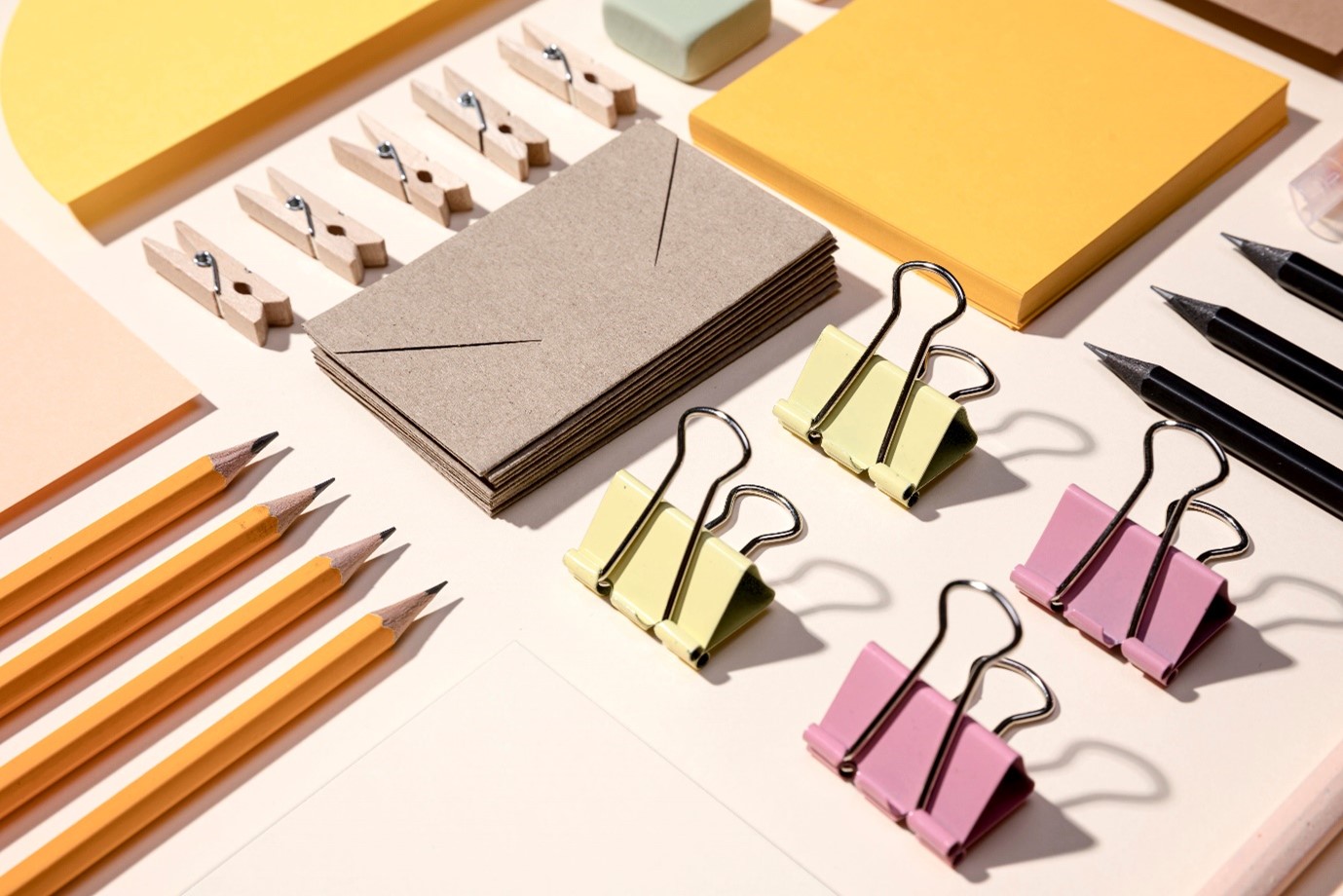 Custom Branded Products