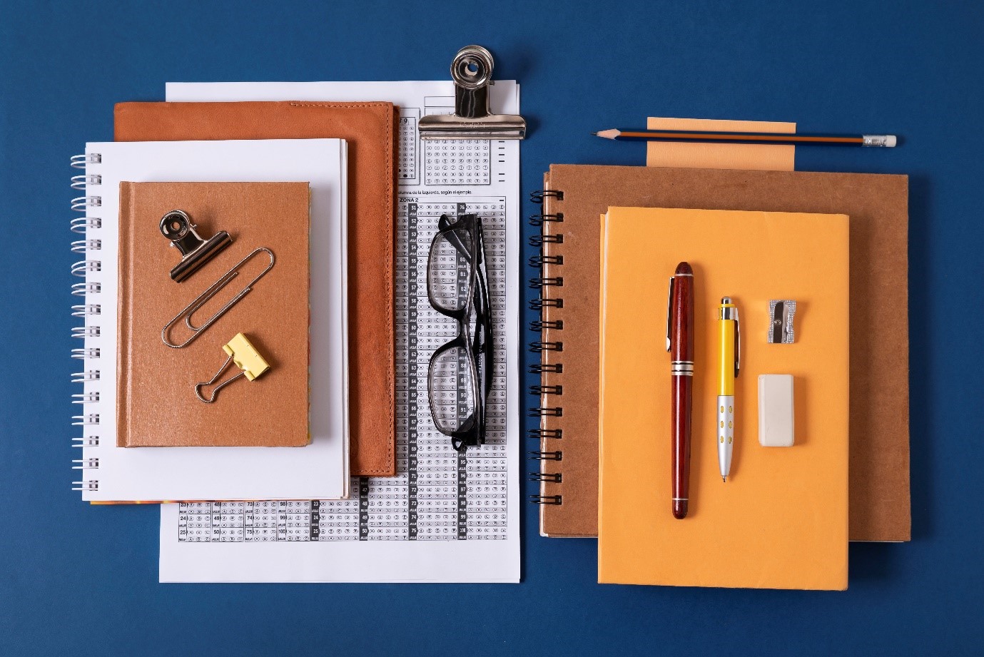 Design and branding