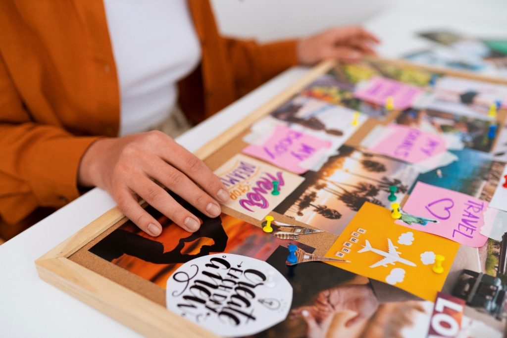 value and brand alignment