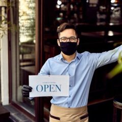 Custom Signage and Display Solutions That Actually Work for Your Business