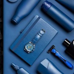 How Custom Presentation Boxes and Branded Products Strengthen Corporate Gifting