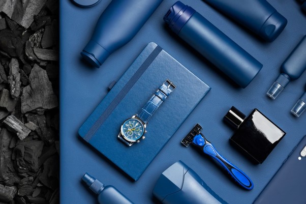 How Custom Presentation Boxes and Branded Products Strengthen Corporate Gifting
